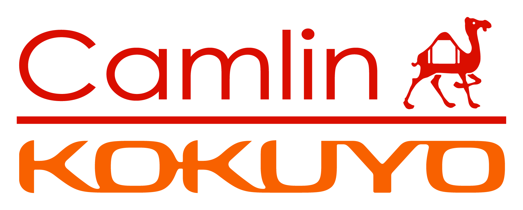 Kokuyo Camlin HelpDesk